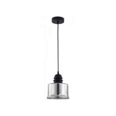 Lampa wisząca Maytoni Danas