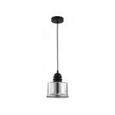 Lampa wisząca Maytoni Danas