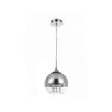 Lampa wisząca Maytoni Fermi