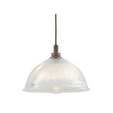 Lampa wisząca Mullan Lighting Maris