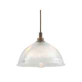 Lampa wisząca Mullan Lighting Maris