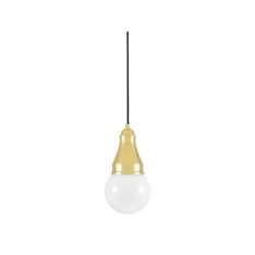 Lampa wisząca Mullan Lighting Beverly