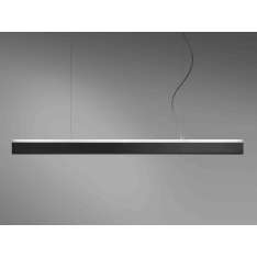 Lampa wisząca Makris Bea
