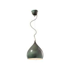 Lampa wisząca Ferroluce Vague