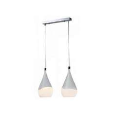 Lampa wisząca Maytoni Iceberg F.