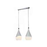 Lampa wisząca Maytoni Iceberg F.