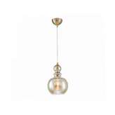 Lampa wisząca Maytoni Tone
