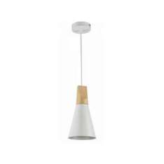 Lampa wisząca Maytoni Bicones