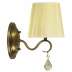 Kinkiet Fiesta 1 x 40W E14 21 - 04420