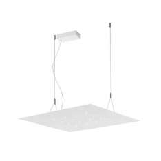 Lampa wisząca Rossini Illuminazione Dram