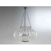 Lampa wisząca Siru Harem Ms 132