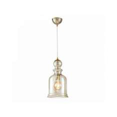 Lampa wisząca Maytoni Tone