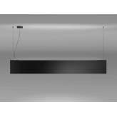 Lampa wisząca Makris Dart