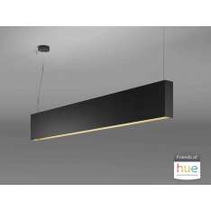 Lampa wisząca Makris Dart Hue