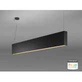 Lampa wisząca Makris Dart Hue