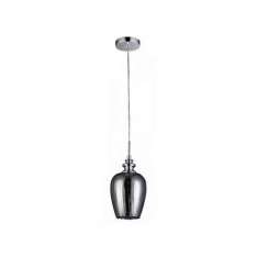 Lampa wisząca Maytoni Blues
