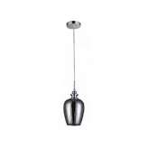 Lampa wisząca Maytoni Blues