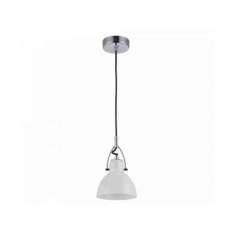 Lampa wisząca Maytoni Daniel