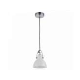 Lampa wisząca Maytoni Daniel