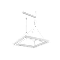 Lampa wisząca Rossini Illuminazione Iku