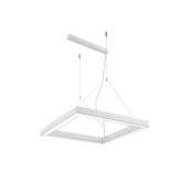 Lampa wisząca Rossini Illuminazione Iku