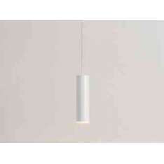 Lampa wisząca Milan Iluminacion Haul 6863