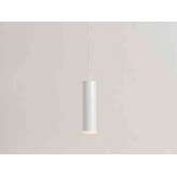 Lampa wisząca Milan Iluminacion Haul 6863