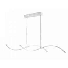 Lampa wisząca Maytoni Ellis