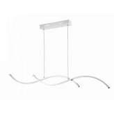 Lampa wisząca Maytoni Ellis