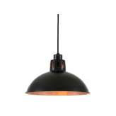 Lampa wisząca Mullan Lighting Bessemer