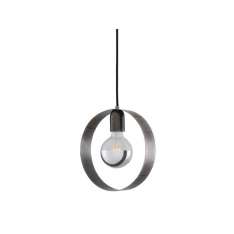 Lampa wisząca Mullan Lighting Fossa