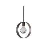 Lampa wisząca Mullan Lighting Fossa