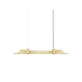 Lampa wisząca Mullan Lighting Victoria