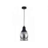 Lampa wisząca Maytoni Danas