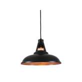 Lampa wisząca Mullan Lighting Alma