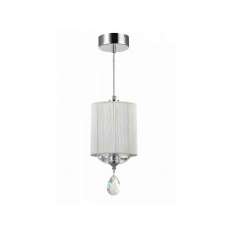 Lampa wisząca Maytoni Miraggio