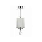 Lampa wisząca Maytoni Miraggio