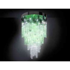 Lampa wisząca VGnewtrend Andy