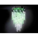 Lampa wisząca VGnewtrend Andy