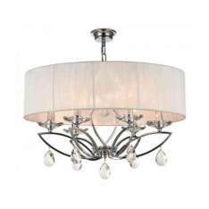 Lampa wisząca Maytoni Miraggio