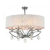 Lampa wisząca Maytoni Miraggio
