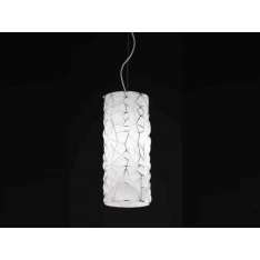 Lampa wisząca Siru Orione Rs 387