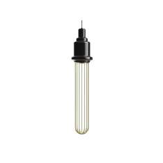 Lampa wisząca Marioni Edison Big C