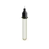 Lampa wisząca Marioni Edison Big C