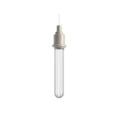 Lampa wisząca Marioni Edison Small C