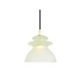 Lampa wisząca Mullan Lighting Craig