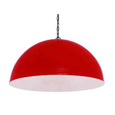 Lampa wisząca Mullan Lighting Copenhagen Scandinavian Pendant