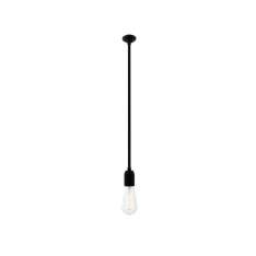 Lampa wisząca Mullan Lighting Powell Quirky Minimalist Pendant