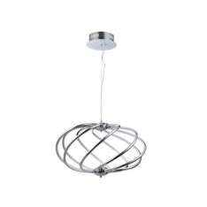 Lampa wisząca Maytoni Venus