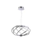 Lampa wisząca Maytoni Venus